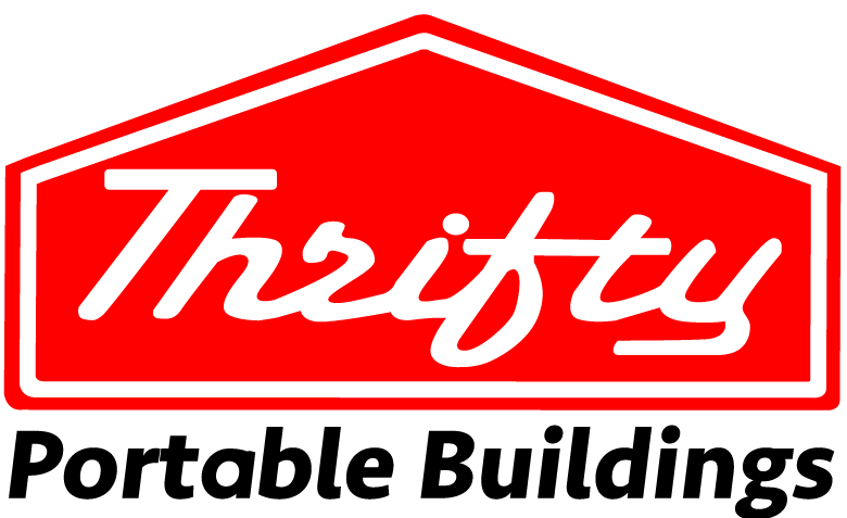 Thrifty Portable Buildings - Montgomery, AL